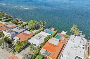 1231 Stillwater Dr, Miami Beach, FL 33141 - Photo 75