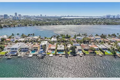 1231 Stillwater Dr, Miami Beach, FL 33141 - Photo 69