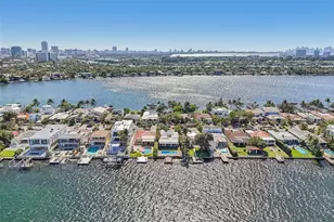 1231 Stillwater Dr, Miami Beach, FL 33141 - Photo 69