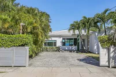 1231 Stillwater Dr, Miami Beach, FL 33141 - Photo 9
