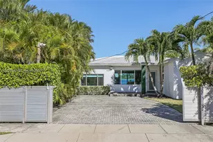 1231 Stillwater Dr, Miami Beach, FL 33141 - Photo 9