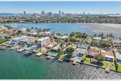 1231 Stillwater Dr, Miami Beach, FL 33141 - Photo 71