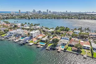 1231 Stillwater Dr, Miami Beach, FL 33141 - Photo 71