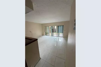 20603 NW 15th Ave #8-1, Miami Gardens, FL 33169 - Photo 3