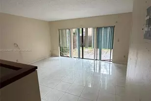 20603 NW 15th Ave, Miami Gardens, FL 33169 - Photo 3