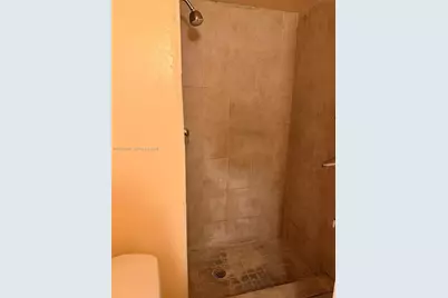 20603 NW 15th Ave #8-1, Miami Gardens, FL 33169 - Photo 23