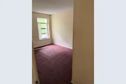 20603 NW 15th Ave #8-1, Miami Gardens, FL 33169 - Photo 17