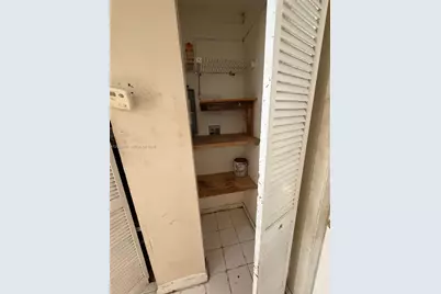 20603 NW 15th Ave #8-1, Miami Gardens, FL 33169 - Photo 11
