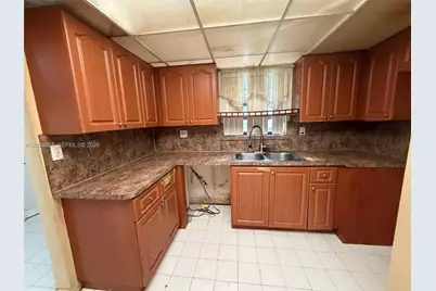 20603 NW 15th Ave #8-1, Miami Gardens, FL 33169 - Photo 7