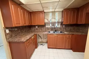 20603 NW 15th Ave, Miami Gardens, FL 33169 - Photo 7