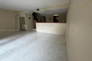 20603 NW 15th Ave, Miami Gardens, FL 33169 - Photo 5