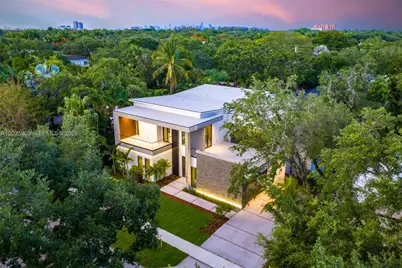 7895 SW 52nd Ct, Miami, FL 33143 - Photo 41