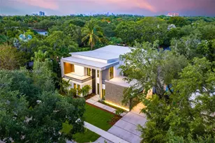 7895 SW 52nd Ct, Miami, FL 33143 - Photo 41