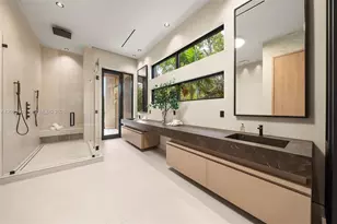 7895 SW 52nd Ct, Miami, FL 33143 - Photo 29