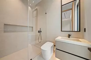 7895 SW 52nd Ct, Miami, FL 33143 - Photo 39