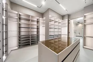 7895 SW 52nd Ct, Miami, FL 33143 - Photo 25
