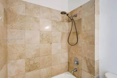 2525 SW 3rd Ave #1009, Miami, FL 33129 - Photo 13