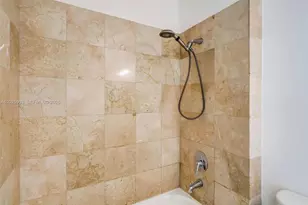 2525 SW 3rd Ave, Miami, FL 33129 - Photo 13