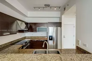2525 SW 3rd Ave, Miami, FL 33129 - Photo 3