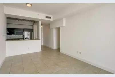 2525 SW 3rd Ave #1009, Miami, FL 33129 - Photo 7