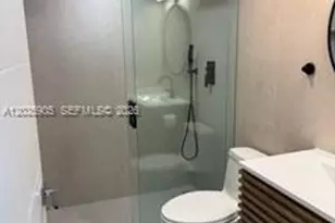 3680 N 56th Ave, Hollywood, FL 33021 - Photo 17