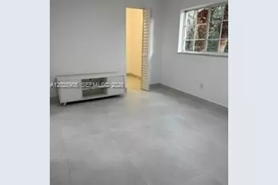 3680 N 56th Ave #823, Hollywood, FL 33021 - Photo 5