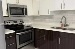 3680 N 56th Ave, Hollywood, FL 33021 - Photo 1