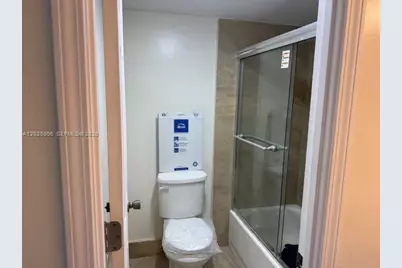 6101 N Falls Circle Dr #312, Lauderhill, FL 33319 - Photo 27