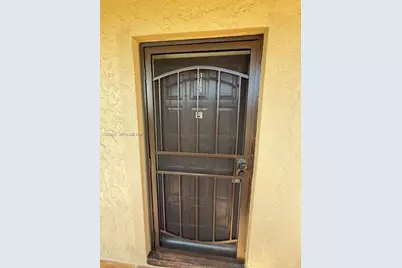 6101 N Falls Circle Dr #312, Lauderhill, FL 33319 - Photo 33
