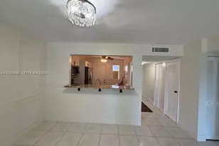6101 N Falls Cir Dr, Lauderhill, FL 33319 - Photo 7