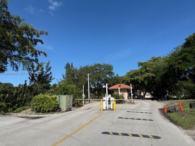 6101 N Falls Cir Dr #312 - 6101 N Falls Cir Dr #312, Lauderhill, FL 33319 Luxury Property | Jose Angel Pina
