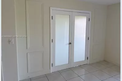 6101 N Falls Circle Dr #312, Lauderhill, FL 33319 - Photo 11