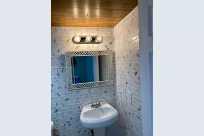 6101 N Falls Circle Dr #312, Lauderhill, FL 33319 - Photo 21