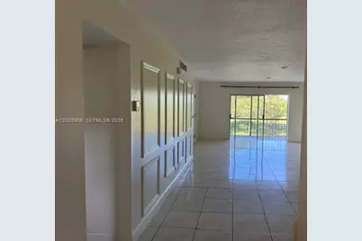 6101 N Falls Circle Dr #312, Lauderhill, FL 33319 - Photo 13