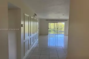 6101 N Falls Cir Dr, Lauderhill, FL 33319 - Photo 13