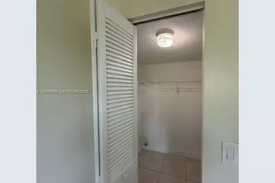 6101 N Falls Circle Dr #312, Lauderhill, FL 33319 - Photo 23