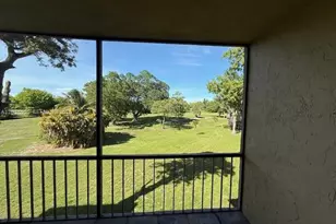 6101 N Falls Cir Dr, Lauderhill, FL 33319 - Photo 15
