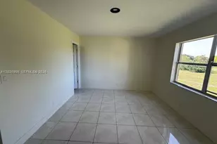 6101 N Falls Cir Dr, Lauderhill, FL 33319 - Photo 17