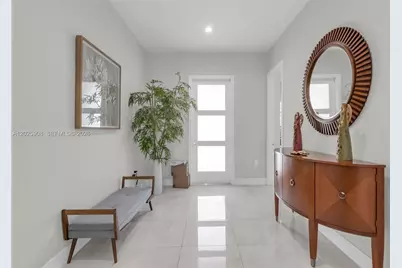 4181 SW 178th Ave, Miramar, FL 33029 - Photo 13