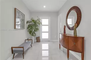4181 SW 178th Ave, Miramar, FL 33029 - Photo 13