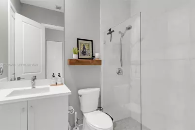 4181 SW 178th Ave, Miramar, FL 33029 - Photo 25