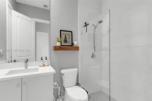 4181 SW 178th Ave, Miramar, FL 33029 - Photo 25