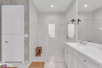 4181 SW 178th Ave, Miramar, FL 33029 - Photo 23