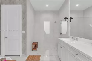 4181 SW 178th Ave, Miramar, FL 33029 - Photo 23
