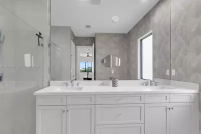 4181 SW 178th Ave, Miramar, FL 33029 - Photo 21