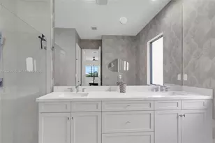 4181 SW 178th Ave, Miramar, FL 33029 - Photo 21