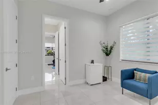 4181 SW 178th Ave, Miramar, FL 33029 - Photo 27