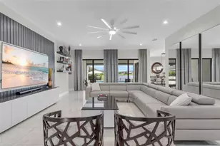 4181 SW 178th Ave, Miramar, FL 33029 - Photo 15