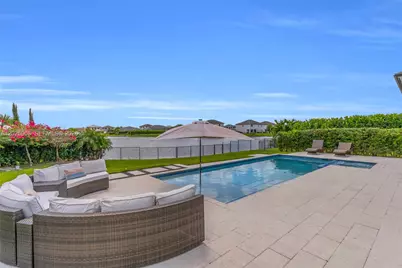 4181 SW 178th Ave, Miramar, FL 33029 - Photo 9