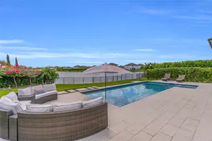 4181 SW 178th Ave, Miramar, FL 33029 - Photo 9